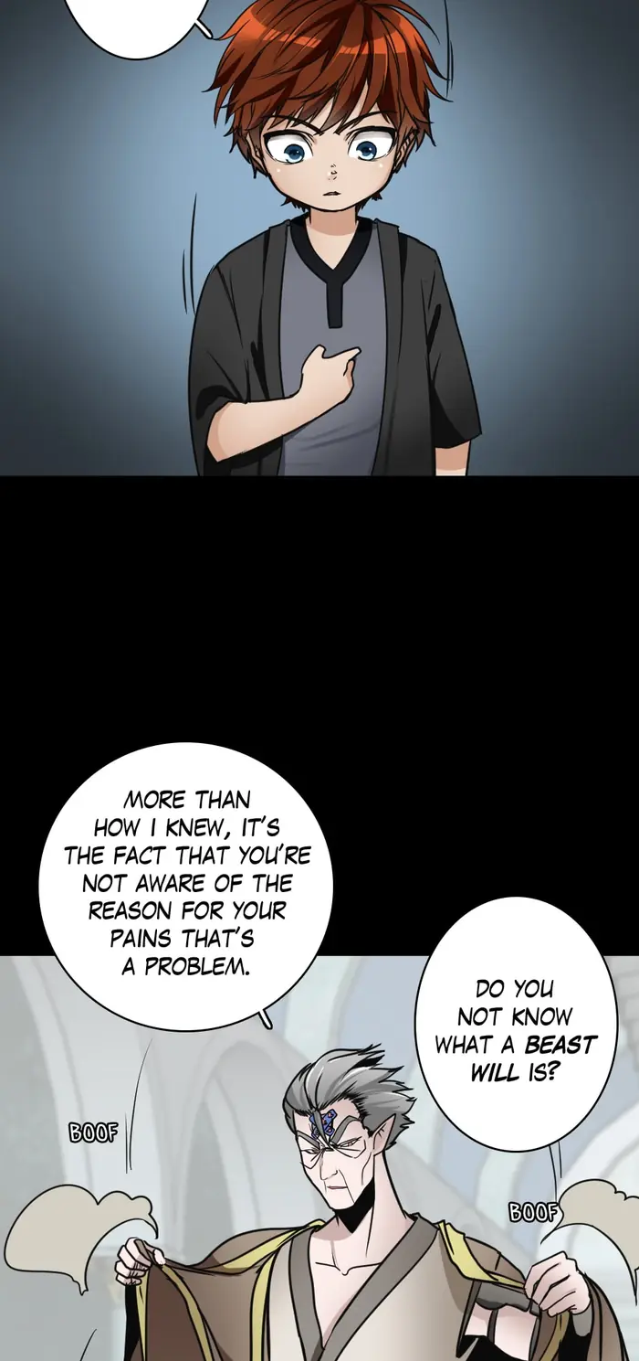 The Beginning After the End Chapter 22 image 42_optimized